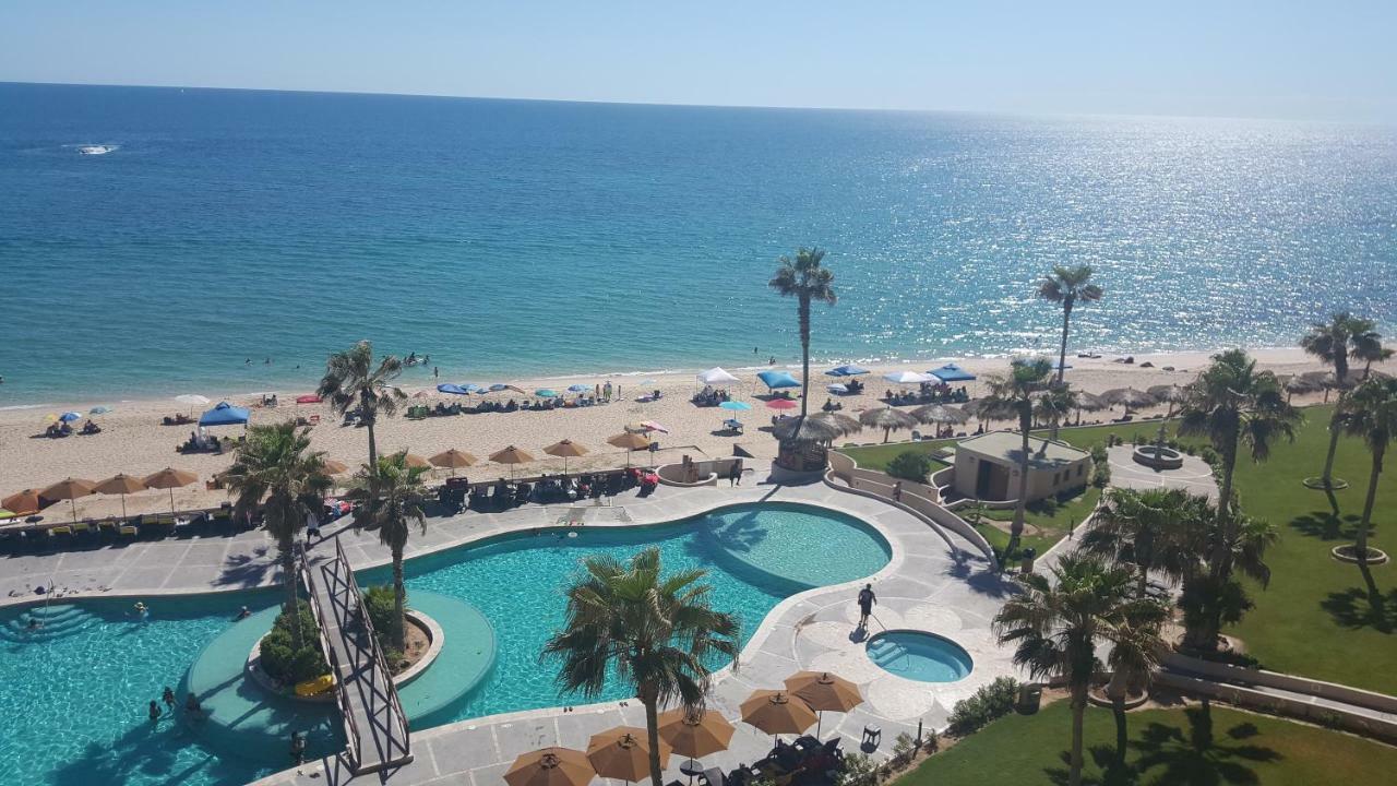 Sonoran Sun Resort Puerto Peñasco Zewnętrze zdjęcie
