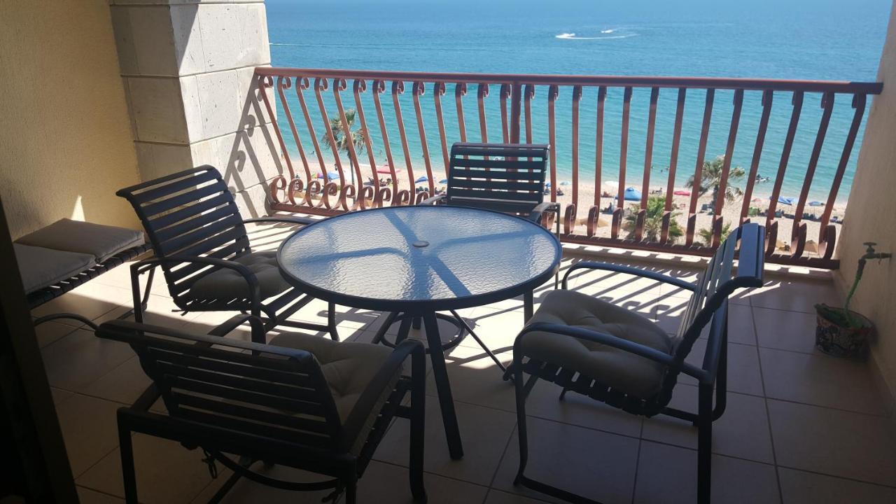 Sonoran Sun Resort Puerto Peñasco Zewnętrze zdjęcie